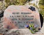 Asta M. Pedersen.JPG